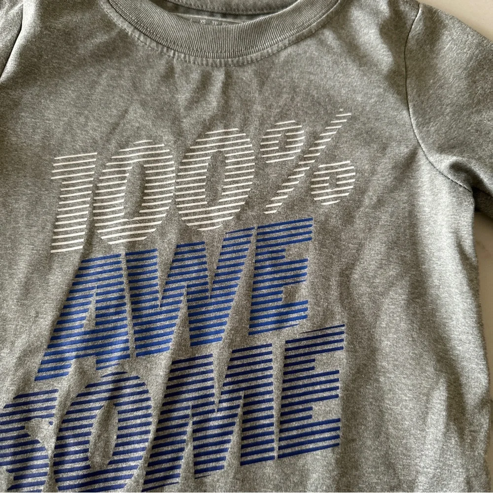 Nike outfit